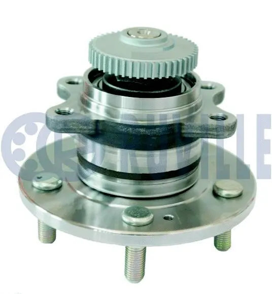 Wheel Bearing Kit (221797)