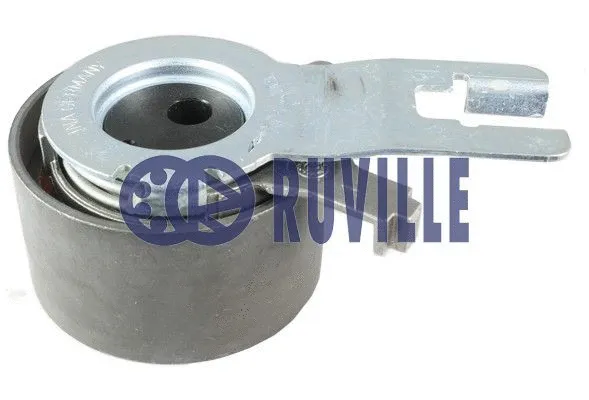 Water Pump, engine cooling (56521)