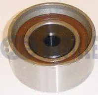 Deflection/Guide Pulley, timing belt (541365)