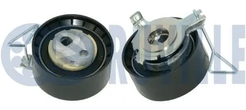 Tensioner, timing belt (542843)