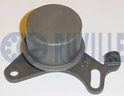 Tensioner Pulley, timing belt (540021)