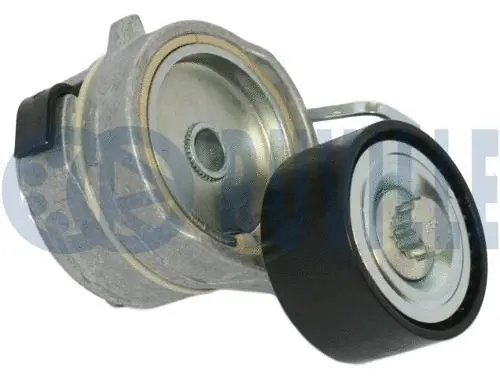 Belt Tensioner, V-ribbed belt (542782)