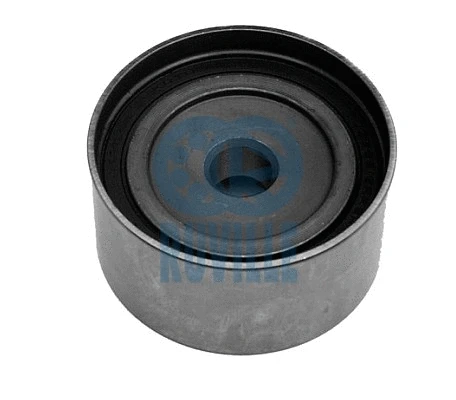 Water Pump, engine cooling (56902)