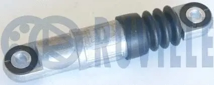 Vibration Damper, V-ribbed belt (542225)