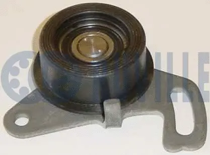 Tensioner Pulley, timing belt (540308)