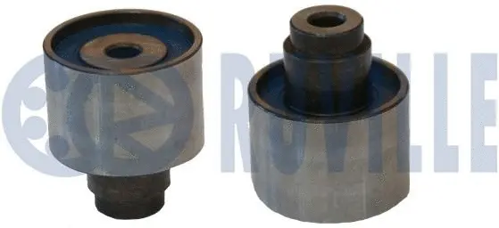 Deflection/Guide Pulley, timing belt (542415)
