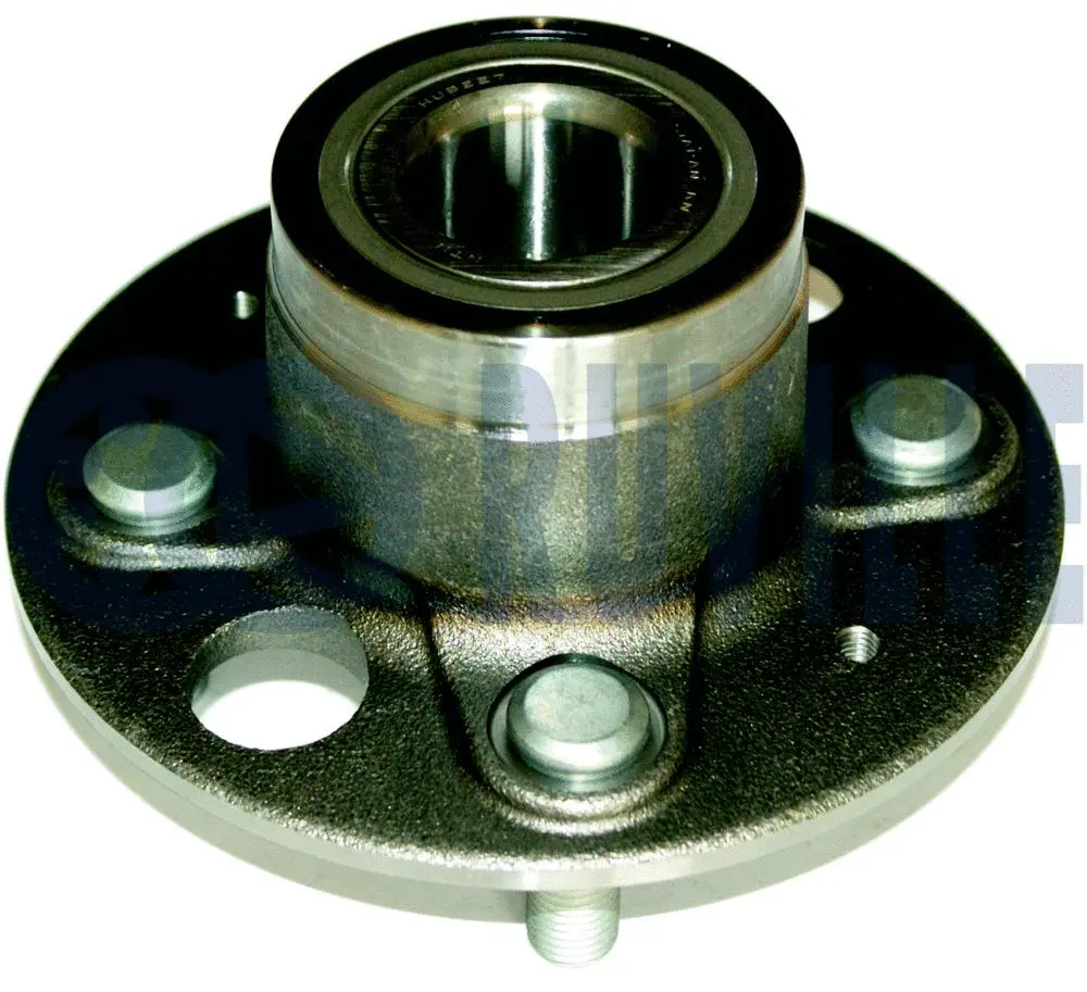 Wheel Bearing Kit (221423)