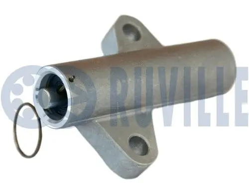 Vibration Damper, timing belt (542628)