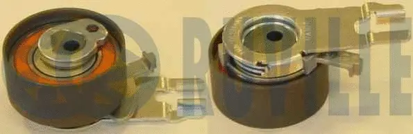 Tensioner Pulley, timing belt (541486)