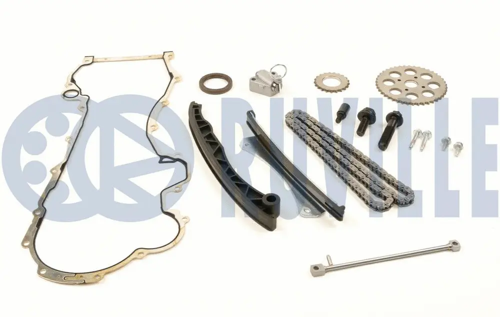 Timing Chain Kit (580110)