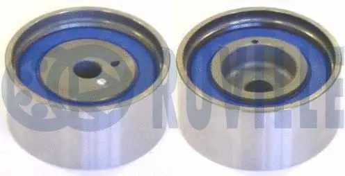 Deflection/Guide Pulley, timing belt (541824)
