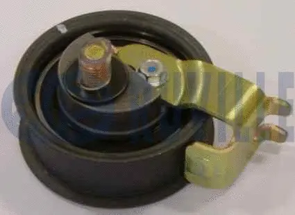 Tensioner Pulley, timing belt (541536)
