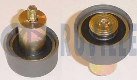 Deflection/Guide Pulley, timing belt (541248)
