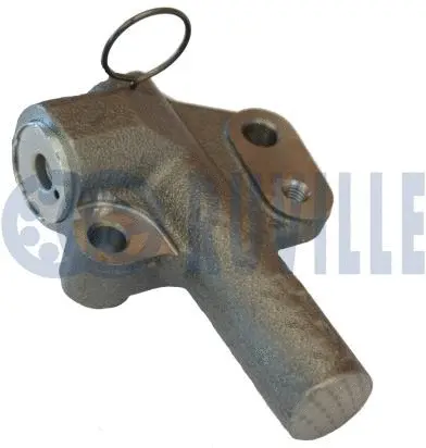 Vibration Damper, timing belt (542439)