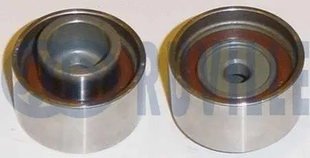 Deflection/Guide Pulley, timing belt (540503)