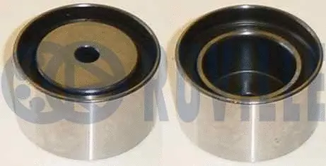Deflection/Guide Pulley, timing belt (540475)