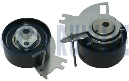 Tensioner Pulley, timing belt (542790)