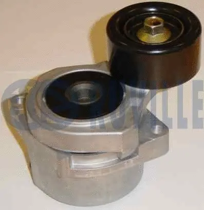 Belt Tensioner, V-ribbed belt (541504)