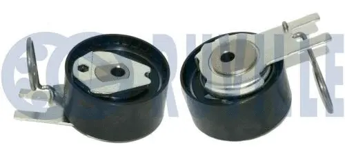 Tensioner Pulley, timing belt (542863)