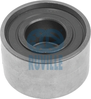 Water Pump, engine cooling (56918)