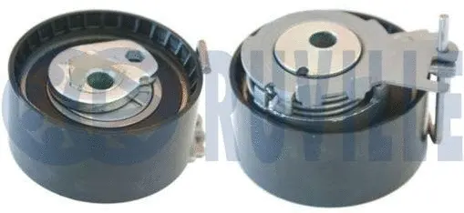 Tensioner Pulley, timing belt (541053)