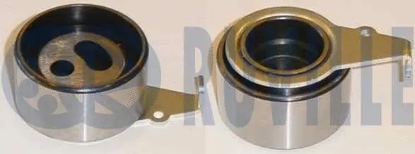 Tensioner Pulley, timing belt (540360)