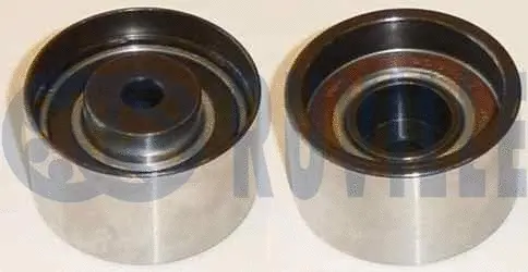 Deflection/Guide Pulley, timing belt (540413)