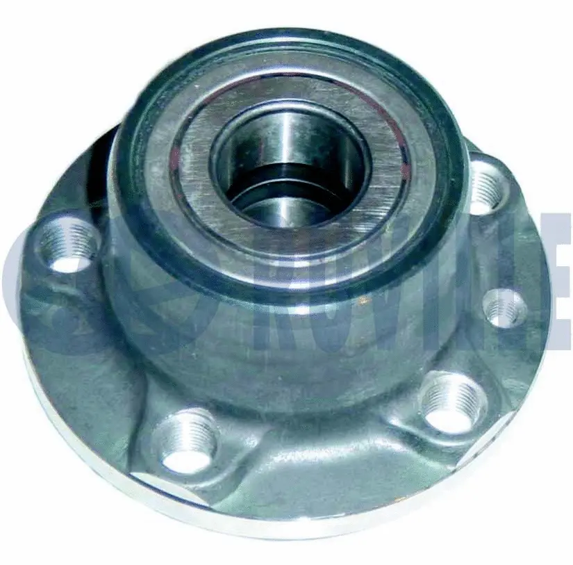 Wheel Bearing Kit (220170)