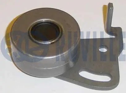 Tensioner Pulley, timing belt (540395)