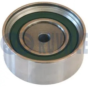 Deflection/Guide Pulley, timing belt (542666)