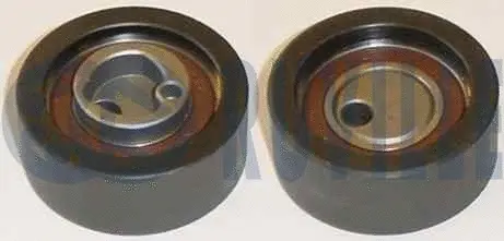 Tensioner Pulley, timing belt (540199)