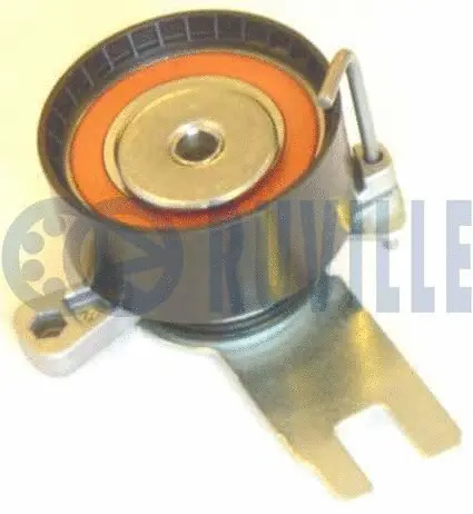 Tensioner Pulley, timing belt (541874)