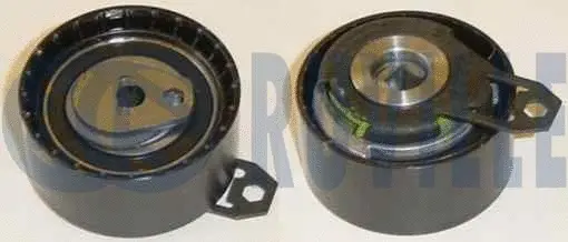 Tensioner Pulley, timing belt (541077)