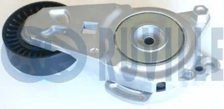 Belt Tensioner, V-ribbed belt (542235)