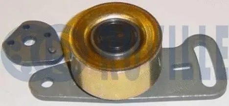 Tensioner Pulley, timing belt (540257)
