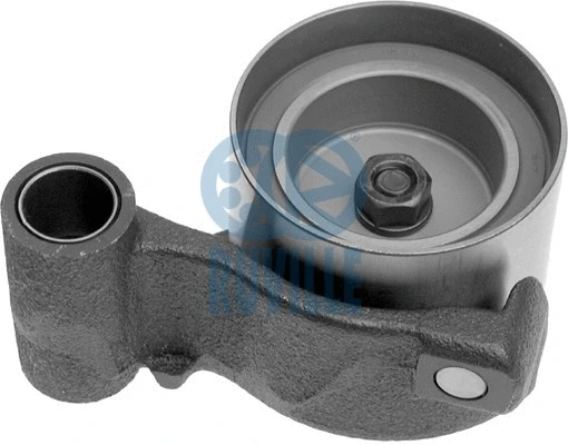 Water Pump, engine cooling (56942)