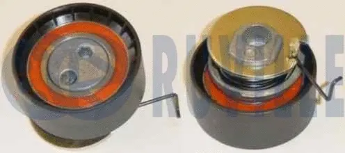 Tensioner Pulley, timing belt (540556)