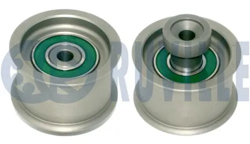 Deflection/Guide Pulley, timing belt (541012)