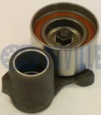 Tensioner Pulley, timing belt (541567)