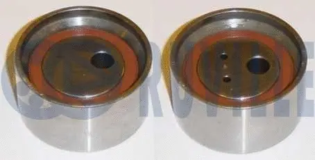 Tensioner Pulley, timing belt (540579)