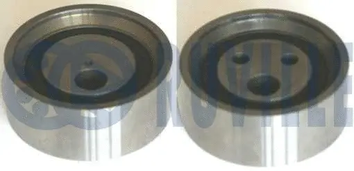 Tensioner Pulley, timing belt (542119)