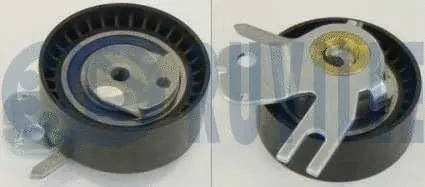Tensioner Pulley, timing belt (541540)