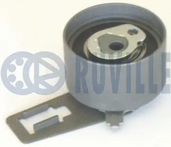Tensioner Pulley, timing belt (541168)
