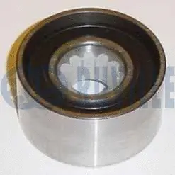 Deflection/Guide Pulley, timing belt (540020)