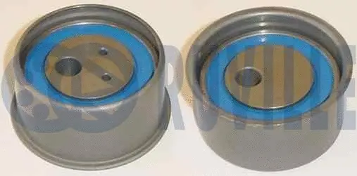 Tensioner Pulley, timing belt (540391)