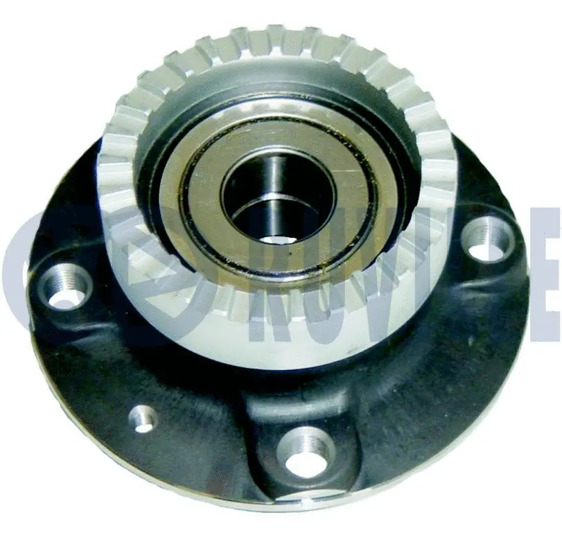 Wheel Bearing Kit (220947)