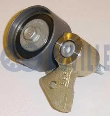 Tensioner Pulley, timing belt (541111)