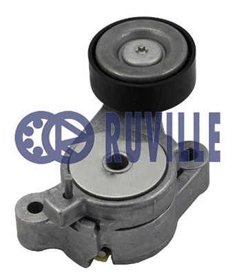 Water Pump, engine cooling (56361)