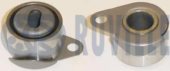 Tensioner Pulley, timing belt (540078)