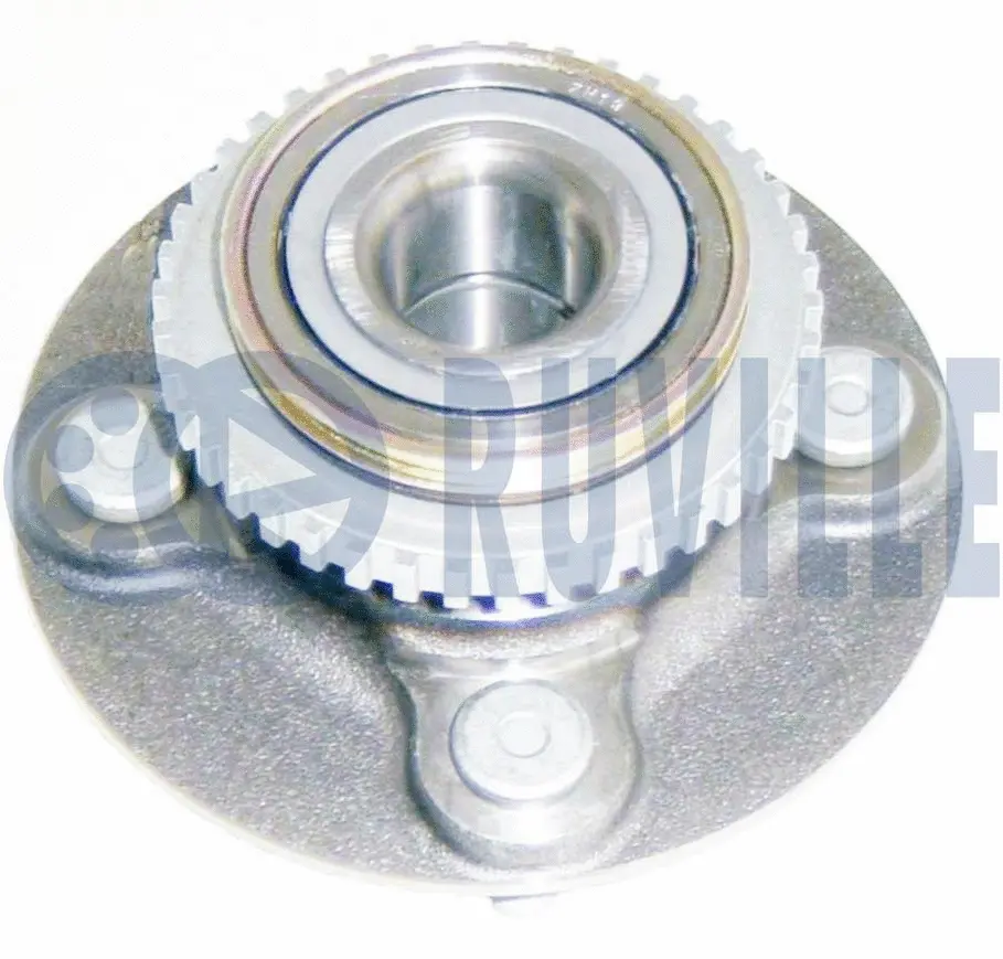 Wheel Bearing Kit (220678)